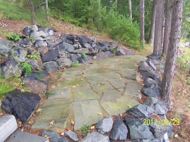 12209 Kobart Road Minocqua, WI 54548 - Photo 14 of 20 Gallery Image 14
