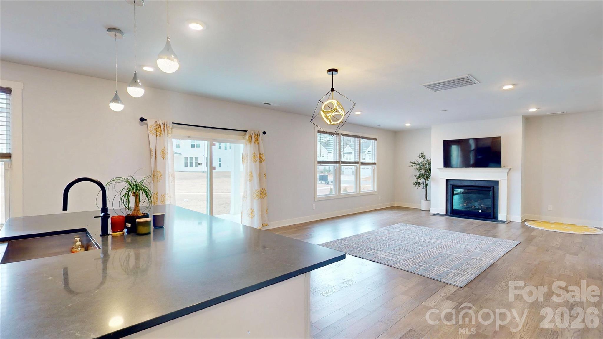 6129 Alsace Lane Indian Land, SC 29707 - Photo 8 of 34