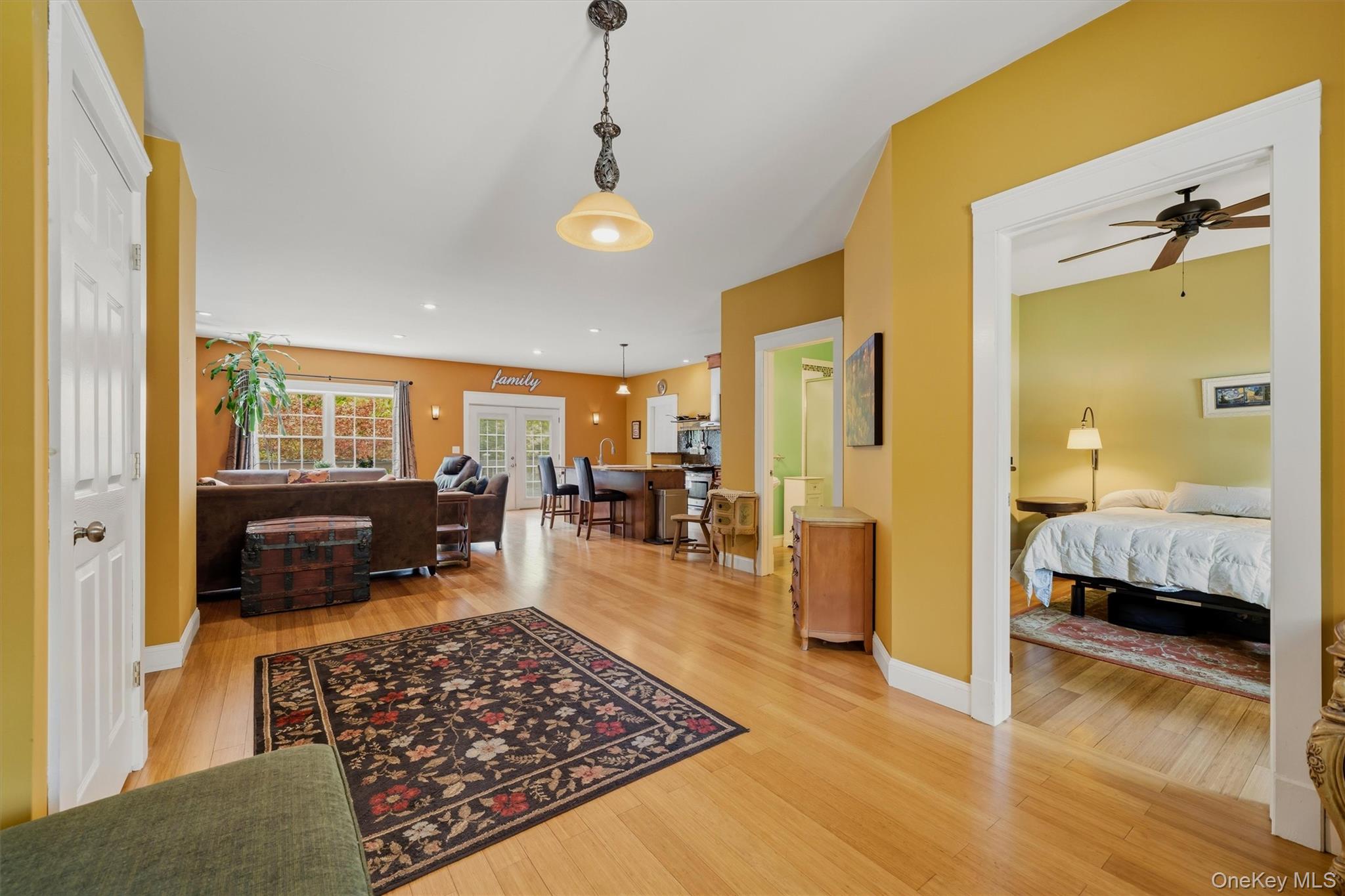 24 Mud Mills Road Middletown, NY 10940 - Photo 12 of 49