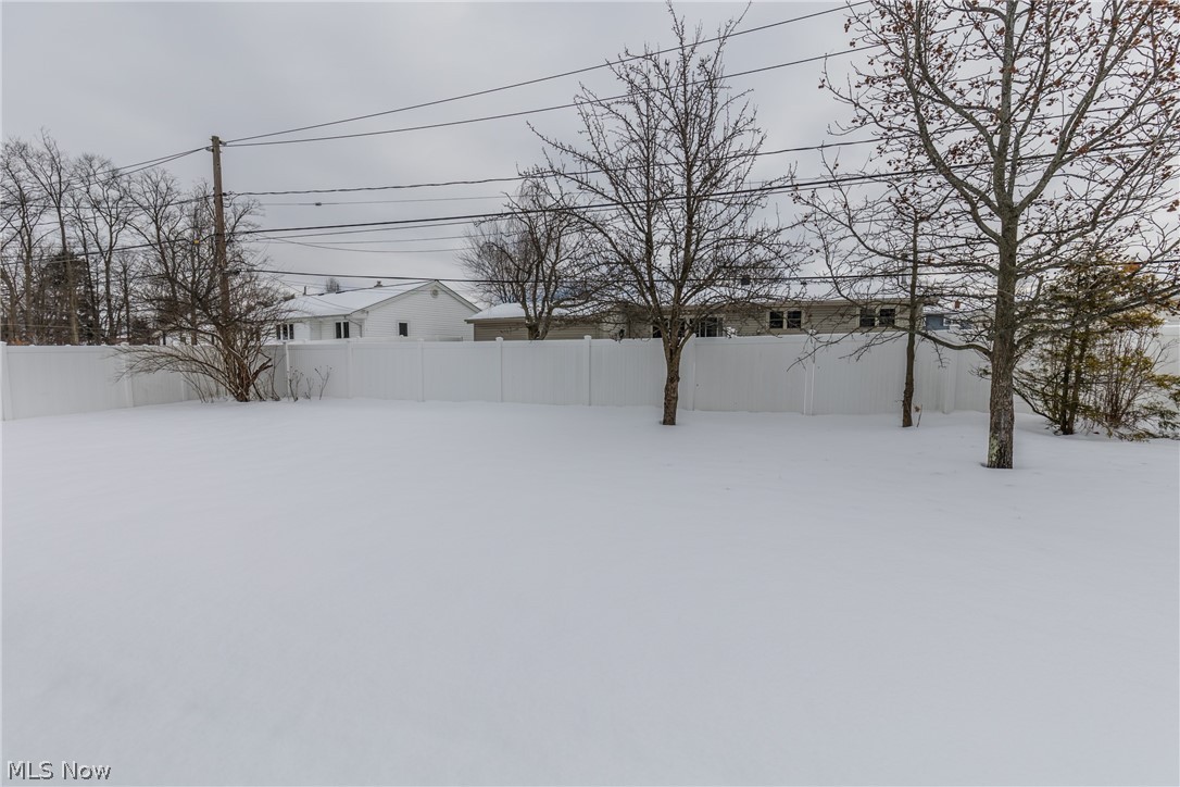 6253 Springwood Road Cleveland, OH 44130 - Photo 23 of 23 Gallery Image 23