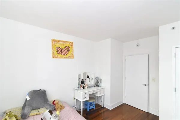 $3,550 | 88 Morgan Street, Unit 3101, Jersey City, NJ 07302