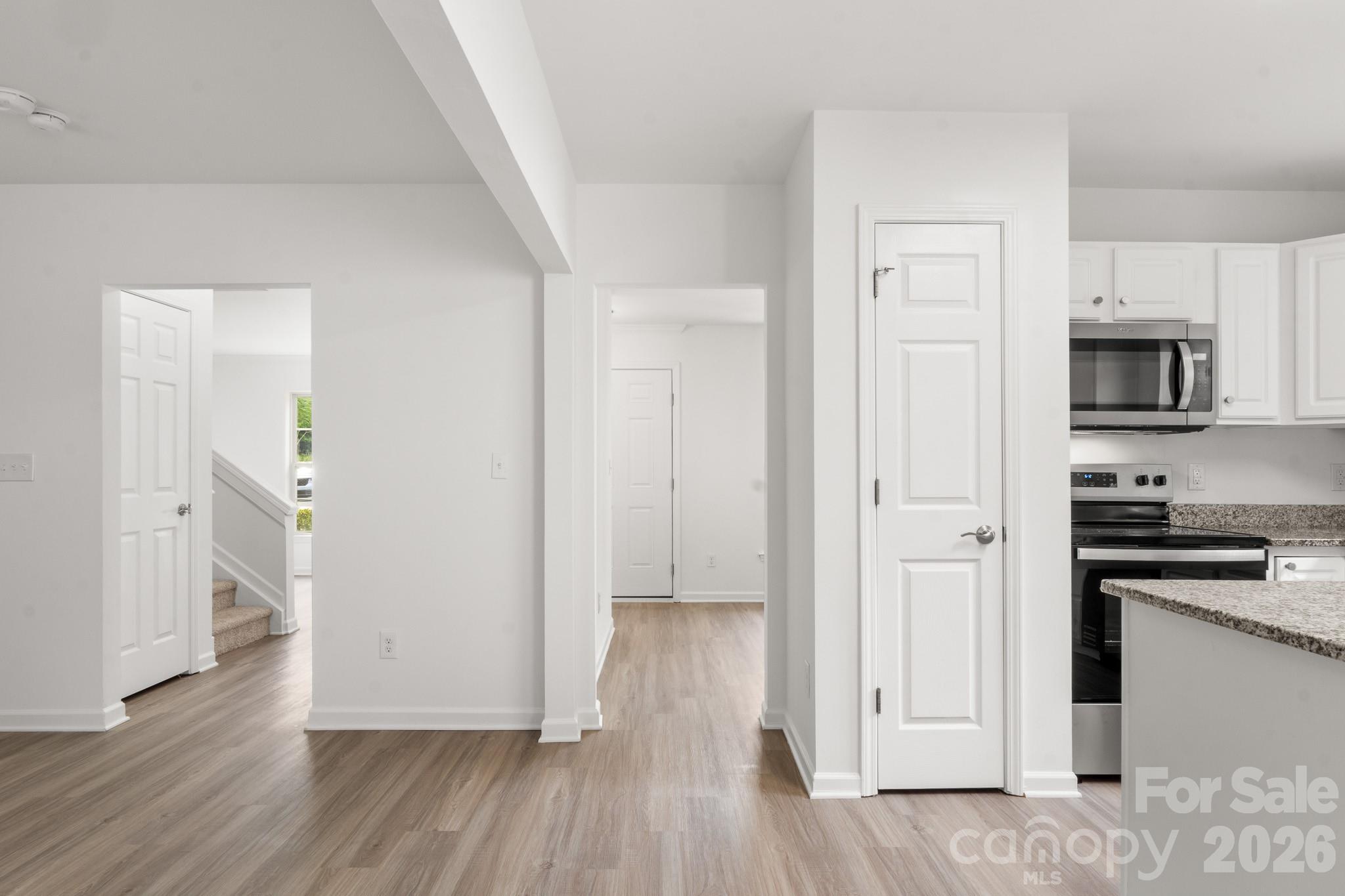 1602 Tate Road Rock Hill, SC 29732 - Photo 9 of 45 Gallery Image 9