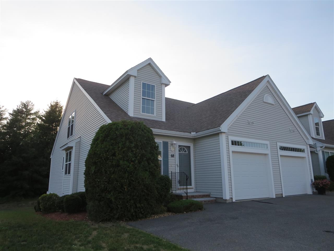68 Brookview Road Windham, NH 03087 - Photo 1 of 14