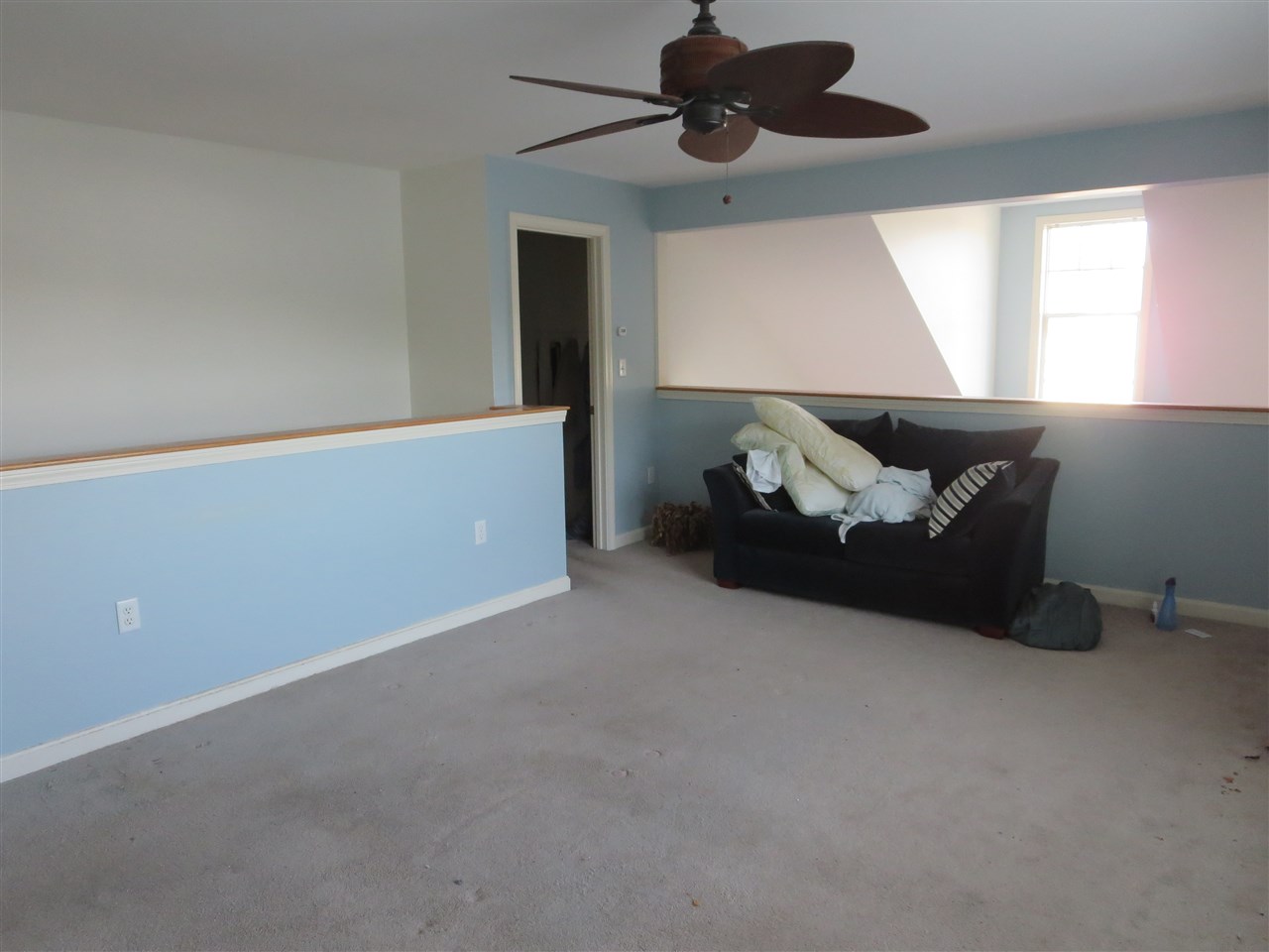 68 Brookview Road Windham, NH 03087 - Photo 11 of 14