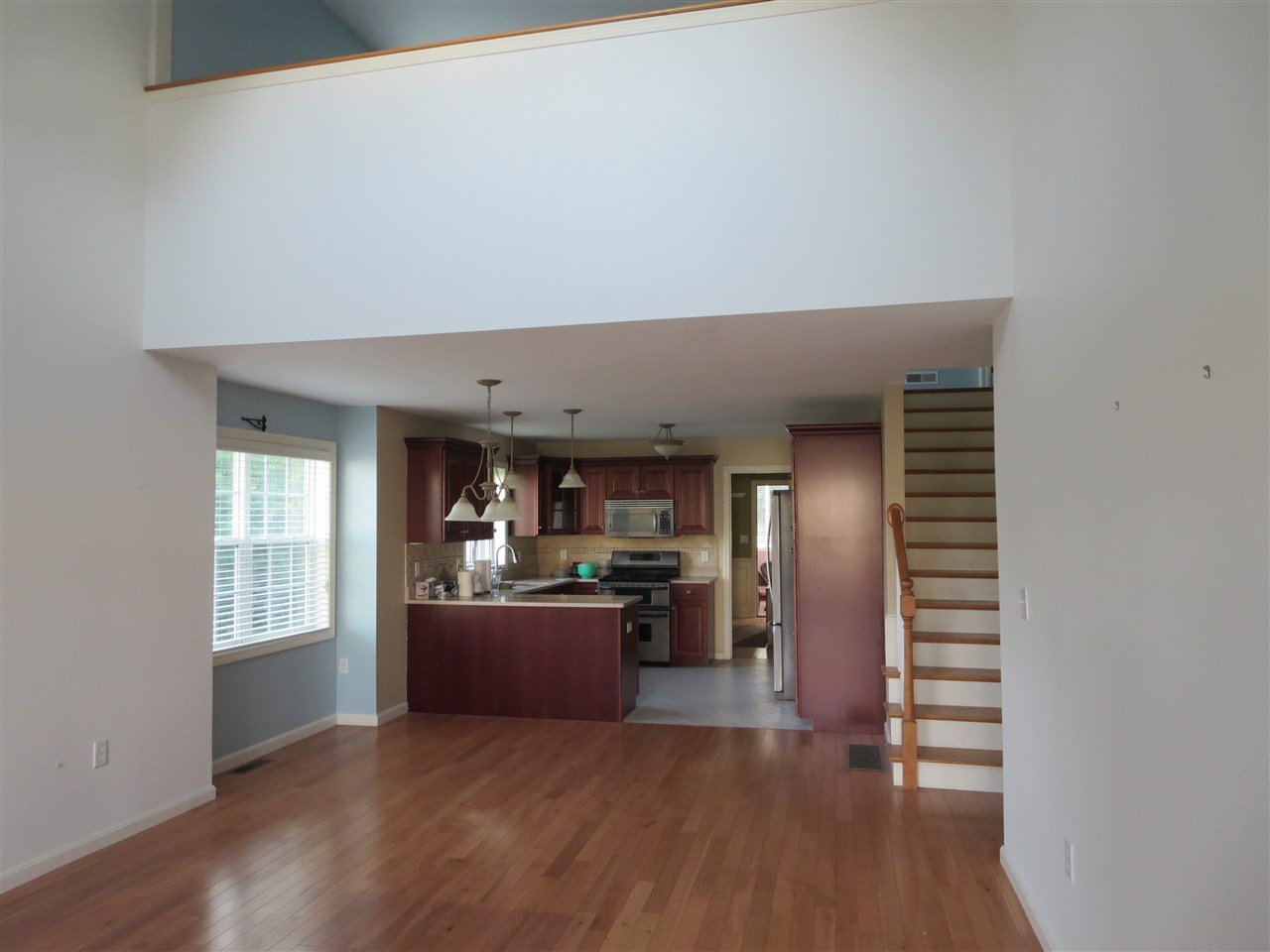 68 Brookview Road Windham, NH 03087 - Photo 12 of 14