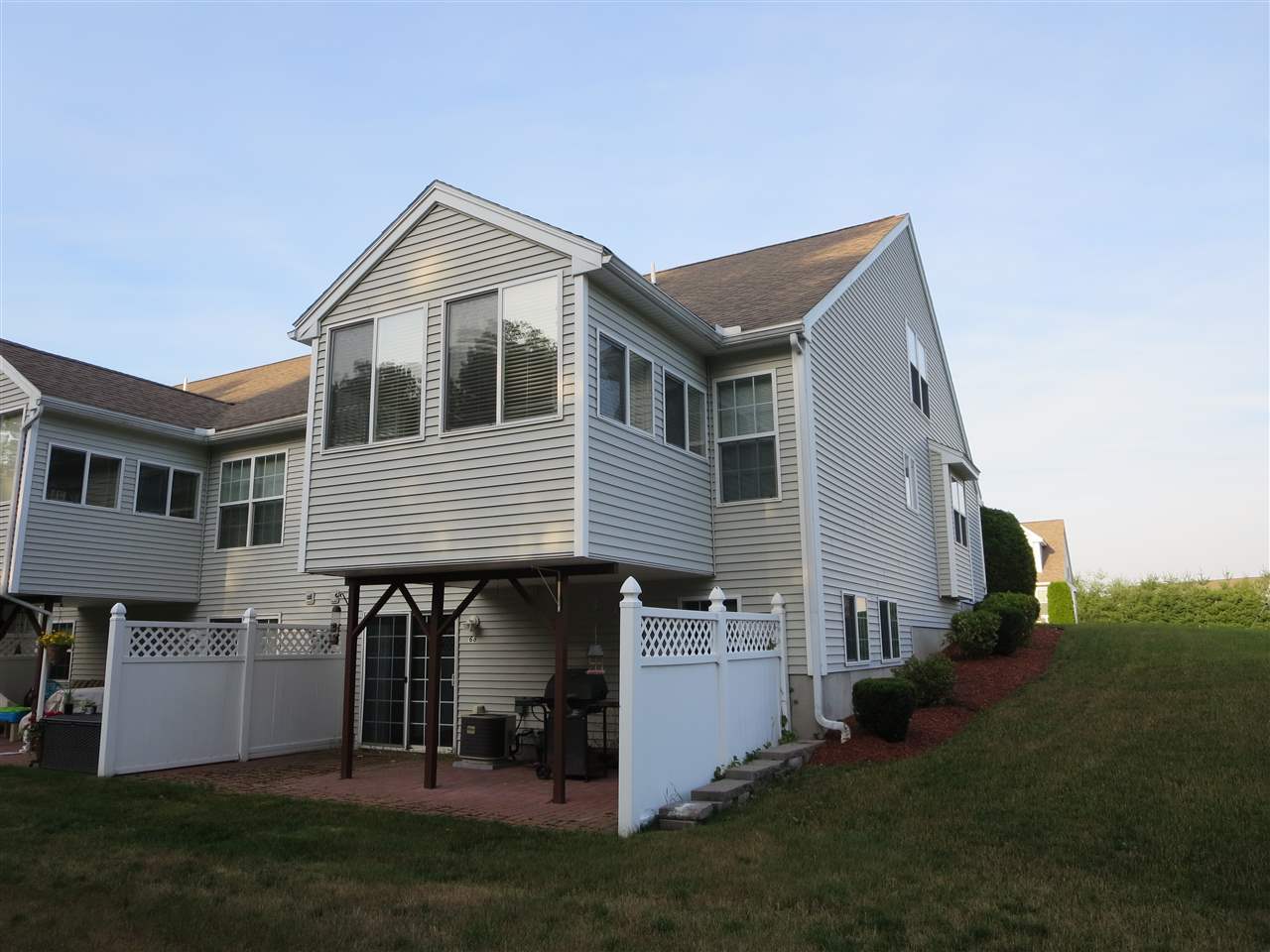 68 Brookview Road Windham, NH 03087 - Photo 13 of 14