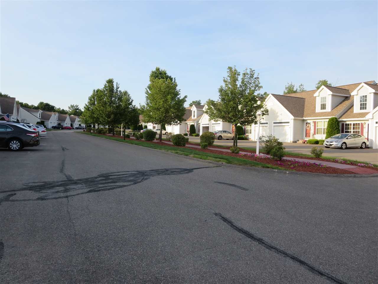 68 Brookview Road Windham, NH 03087 - Photo 14 of 14