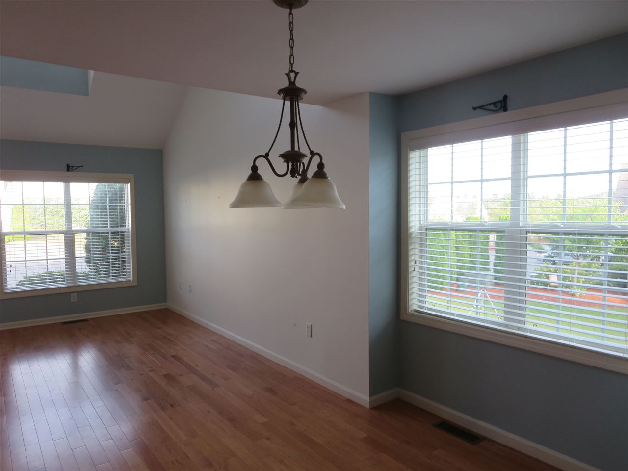 68 Brookview Road Windham, NH 03087 - Photo 3 of 14