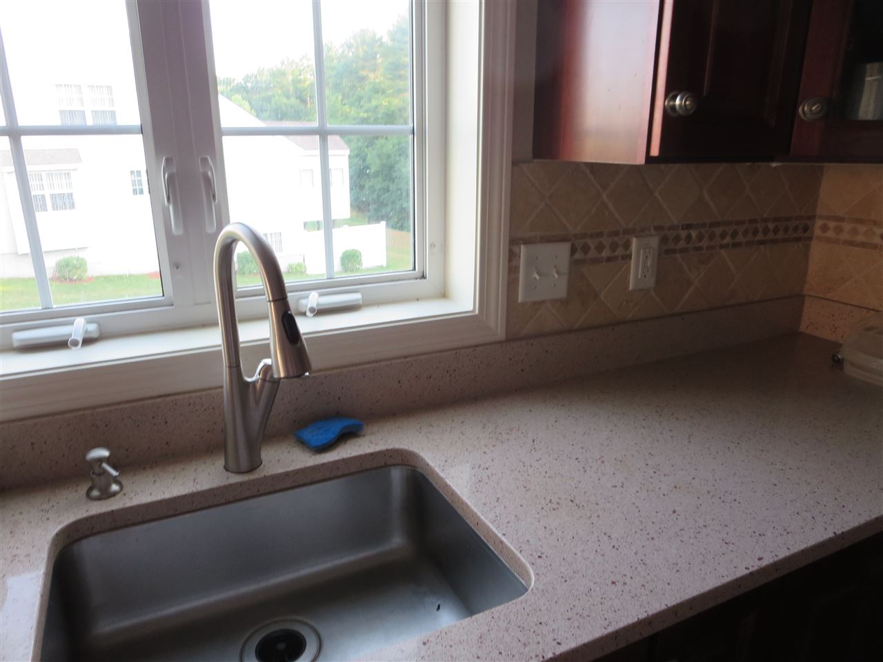 68 Brookview Road Windham, NH 03087 - Photo 4 of 14