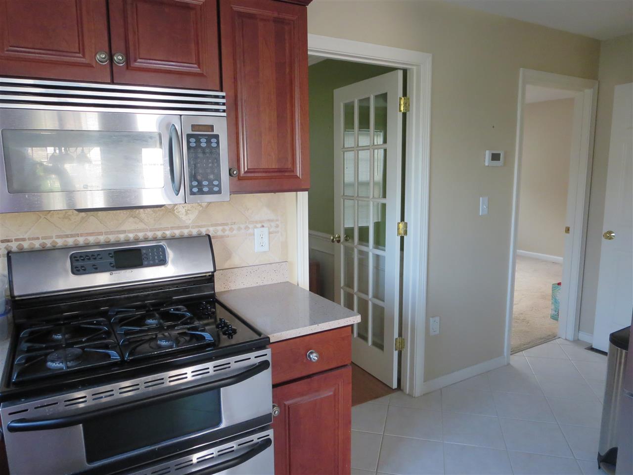 68 Brookview Road Windham, NH 03087 - Photo 5 of 14