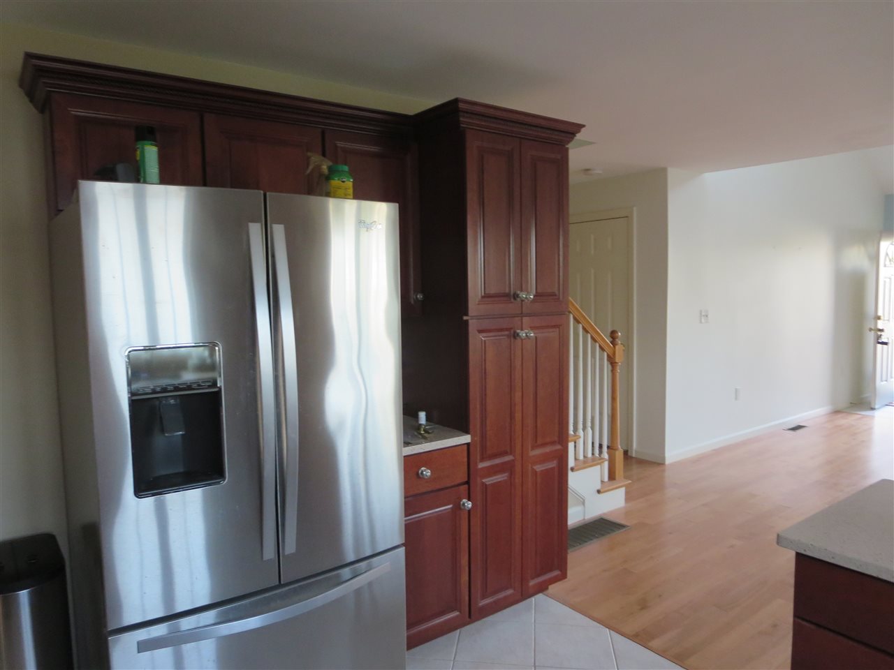 68 Brookview Road Windham, NH 03087 - Photo 6 of 14