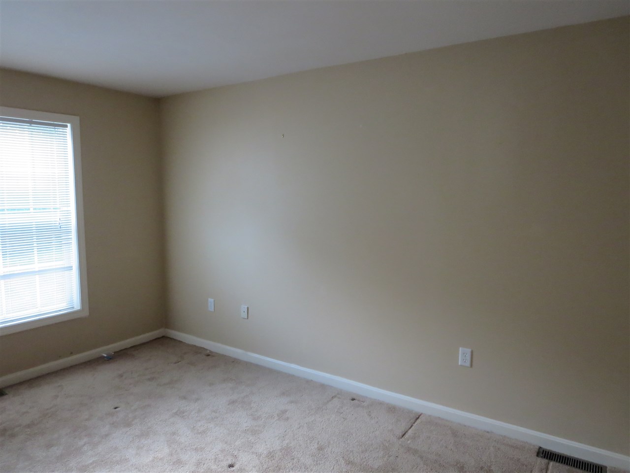 68 Brookview Road Windham, NH 03087 - Photo 8 of 14