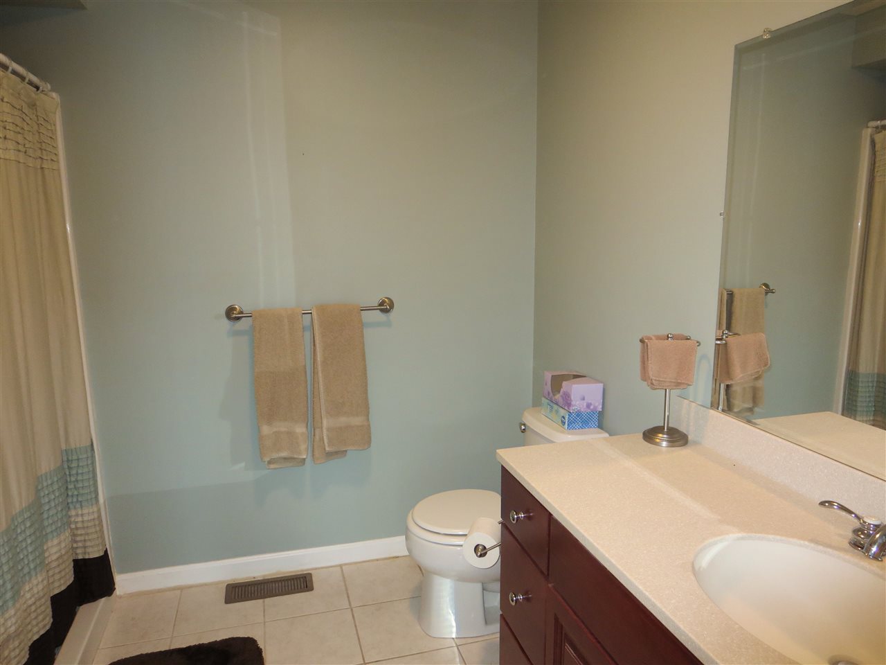 68 Brookview Road Windham, NH 03087 - Photo 9 of 14