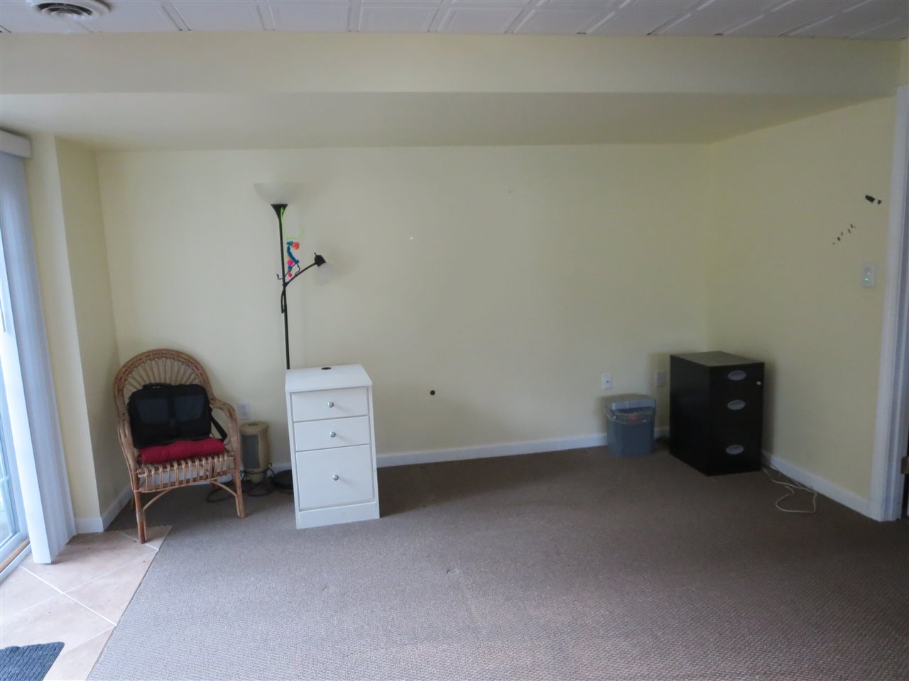 68 Brookview Road Windham, NH 03087 - Photo 10 of 14
