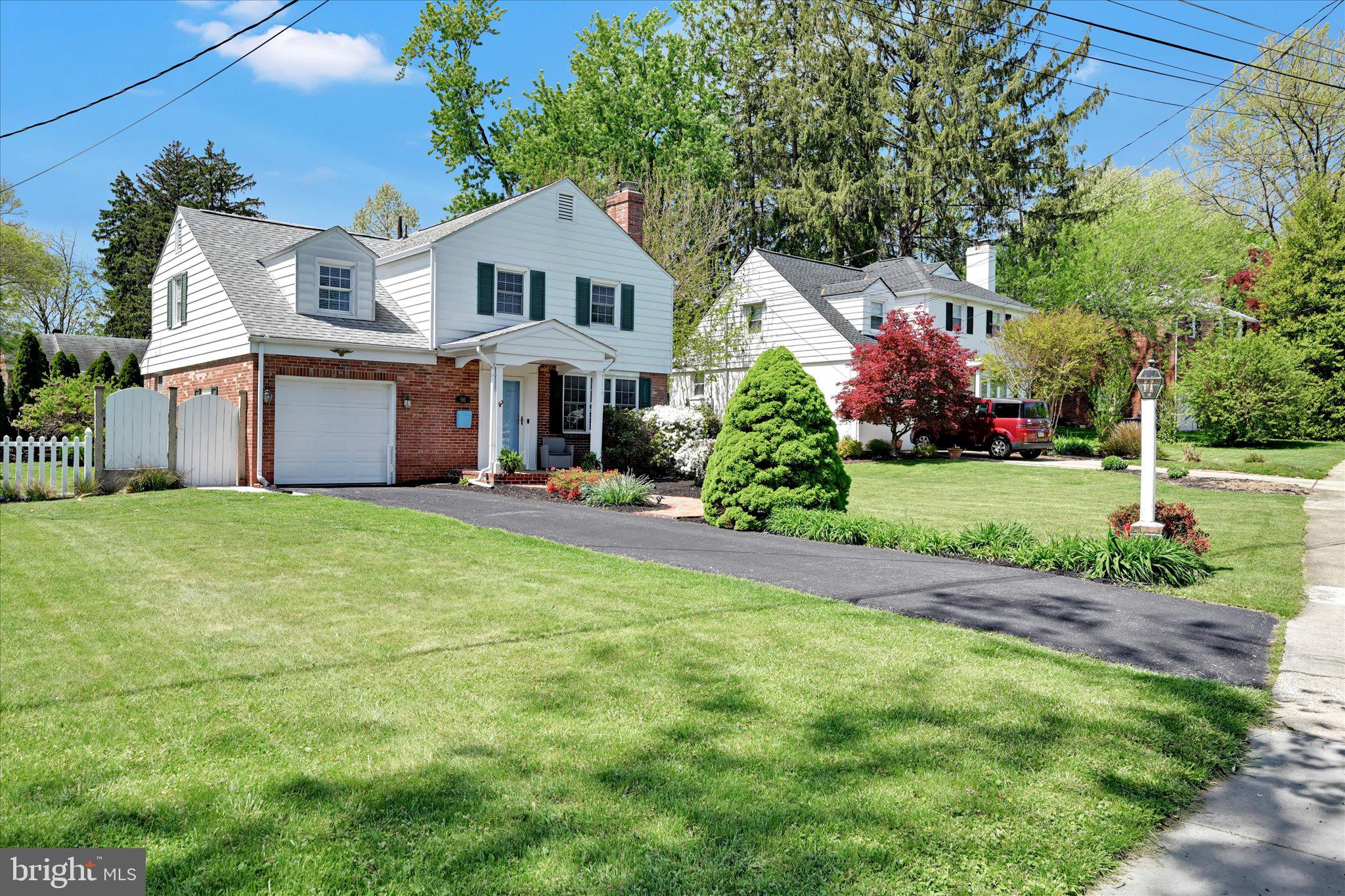96 Westerly Road Camp Hill, PA 17011 - Photo 1 of 1 Gallery Image 1