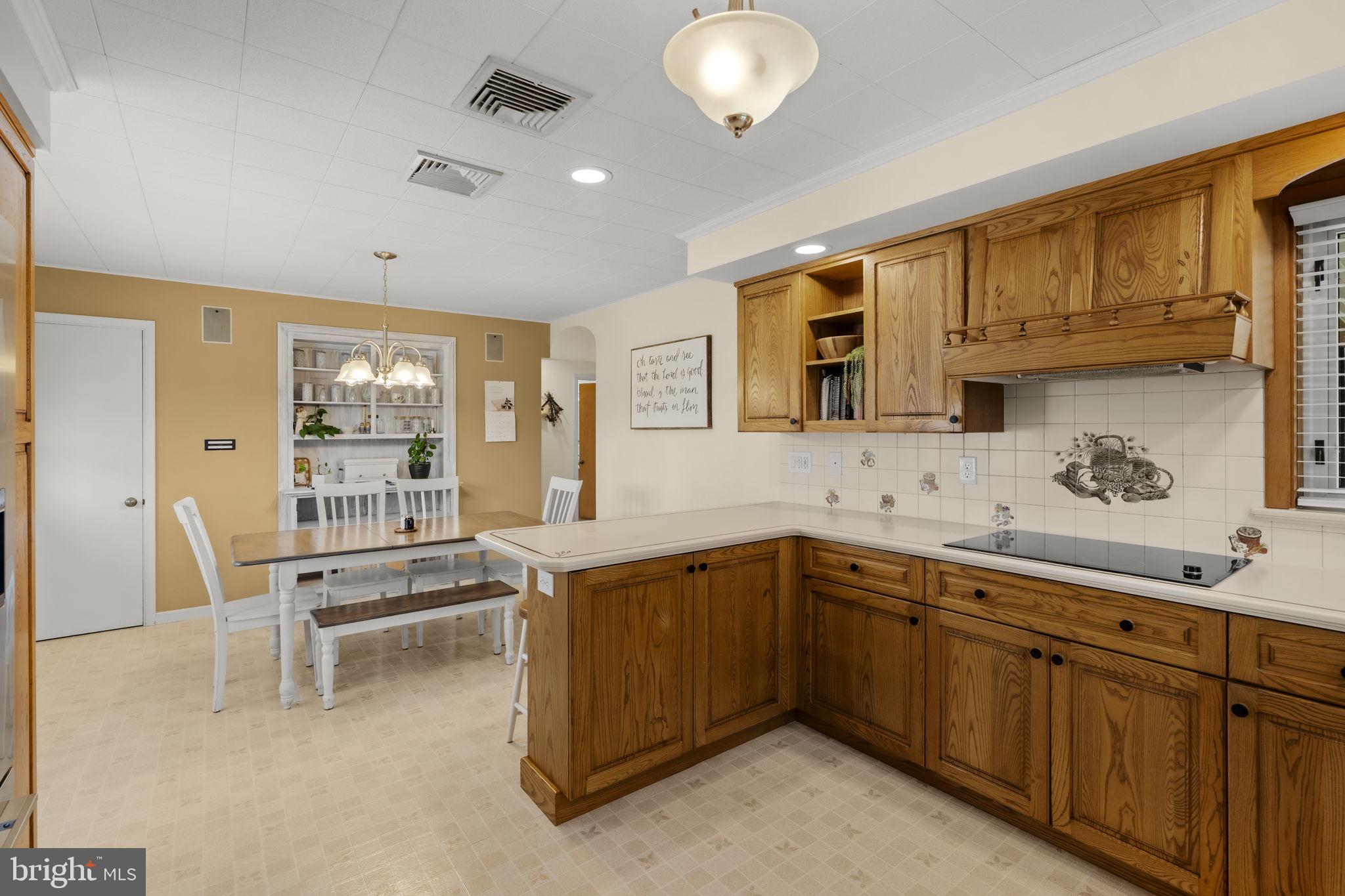 218 Lauschtown Road Denver, PA 17517 - Photo 30 of 78