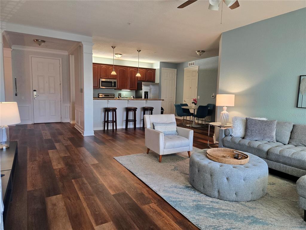 5049 Shoreway Loop, Unit 30101 Orlando, FL 32819 - Photo 23 of 69