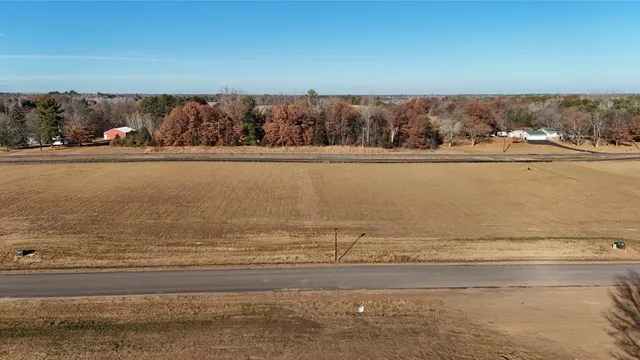 $78,000 | 5244 391st Street, North Branch, MN 55056