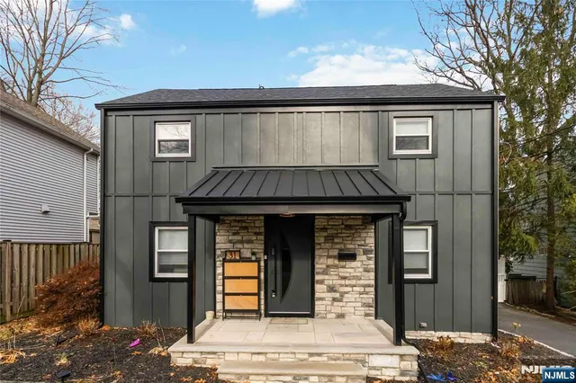 $749,900 | 31 Sherman Avenue, Hawthorne, NJ 07506