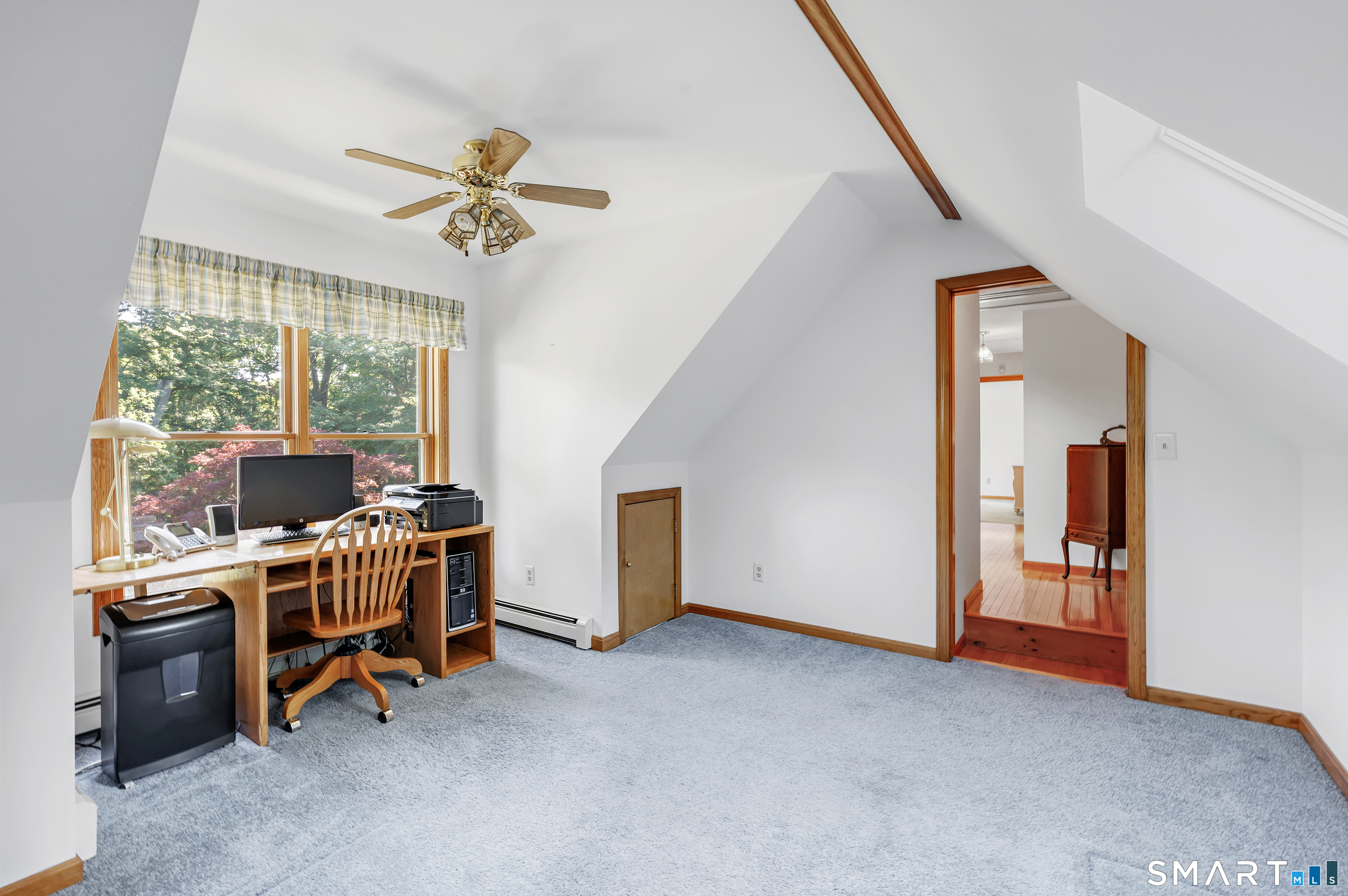 379 Waverly Road Shelton, CT 06484 - Photo 30 of 40