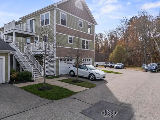 $485,000 | 7 Heath Street, Unit 22, Old Orchard Beach, ME 04064