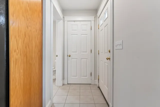 $485,000 | 7 Heath Street, Unit 22, Old Orchard Beach, ME 04064