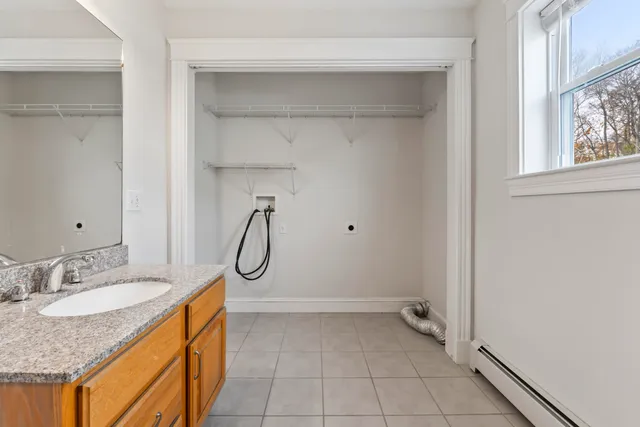 $485,000 | 7 Heath Street, Unit 22, Old Orchard Beach, ME 04064