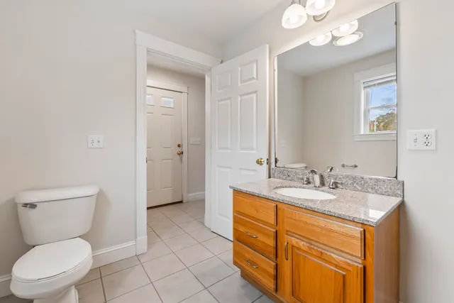 $485,000 | 7 Heath Street, Unit 22, Old Orchard Beach, ME 04064