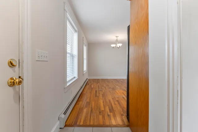 $485,000 | 7 Heath Street, Unit 22, Old Orchard Beach, ME 04064