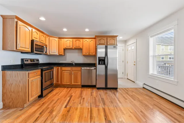 $485,000 | 7 Heath Street, Unit 22, Old Orchard Beach, ME 04064