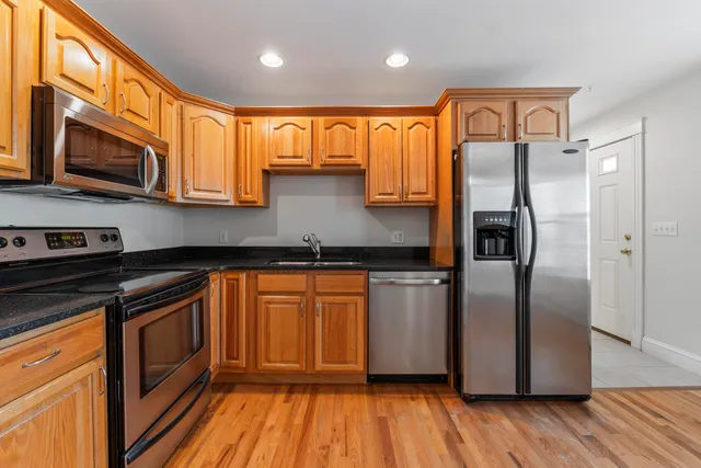 $485,000 | 7 Heath Street, Unit 22, Old Orchard Beach, ME 04064