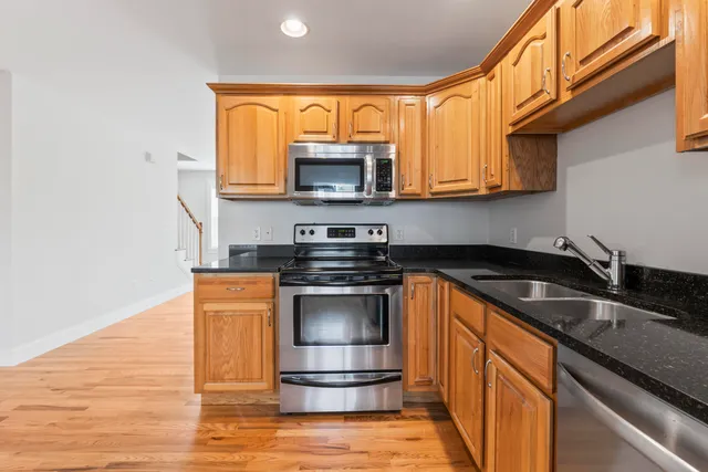 $485,000 | 7 Heath Street, Unit 22, Old Orchard Beach, ME 04064