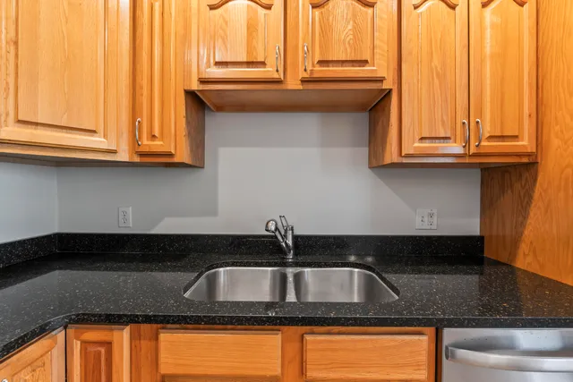 $485,000 | 7 Heath Street, Unit 22, Old Orchard Beach, ME 04064