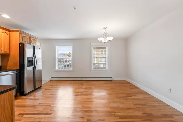 $485,000 | 7 Heath Street, Unit 22, Old Orchard Beach, ME 04064