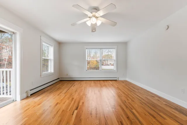 $485,000 | 7 Heath Street, Unit 22, Old Orchard Beach, ME 04064