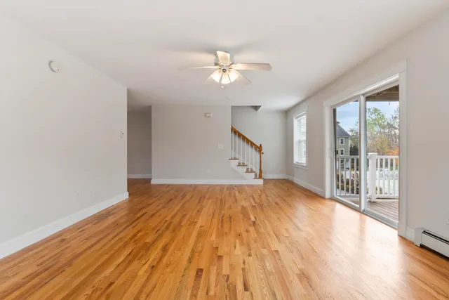 $485,000 | 7 Heath Street, Unit 22, Old Orchard Beach, ME 04064