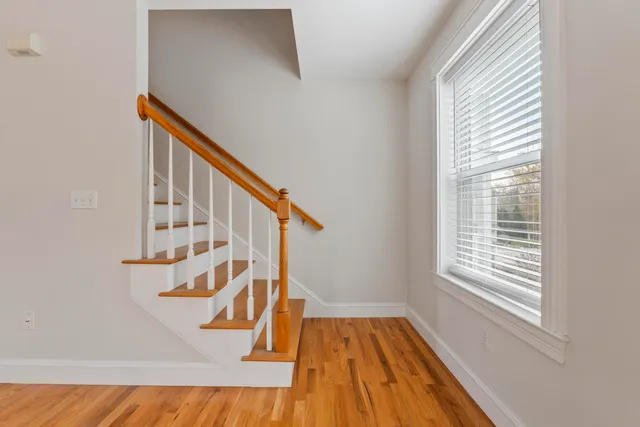 $485,000 | 7 Heath Street, Unit 22, Old Orchard Beach, ME 04064