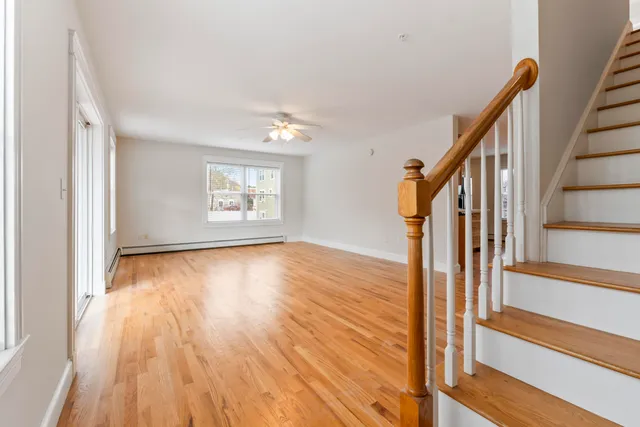 $485,000 | 7 Heath Street, Unit 22, Old Orchard Beach, ME 04064