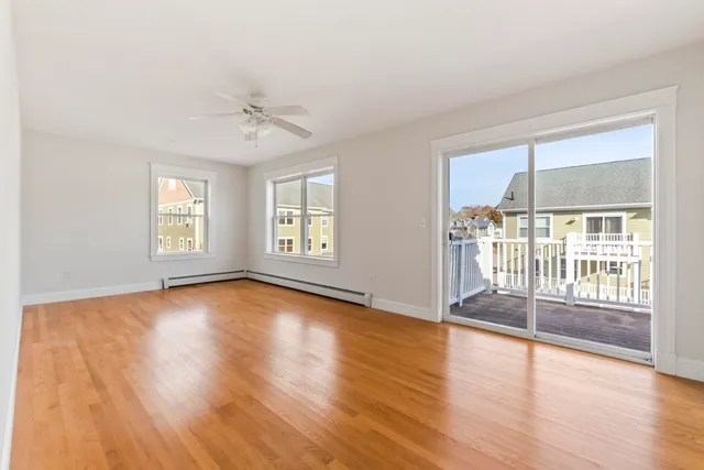 $485,000 | 7 Heath Street, Unit 22, Old Orchard Beach, ME 04064