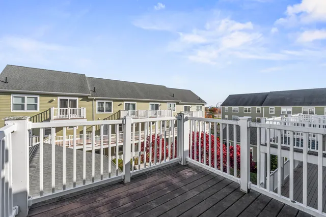 $485,000 | 7 Heath Street, Unit 22, Old Orchard Beach, ME 04064