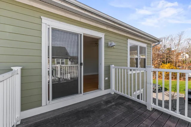 $485,000 | 7 Heath Street, Unit 22, Old Orchard Beach, ME 04064