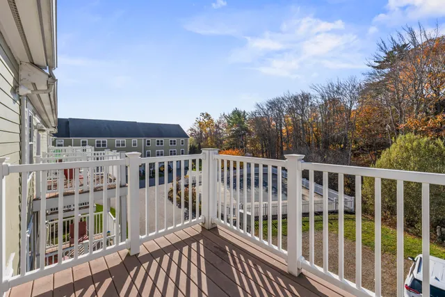 $485,000 | 7 Heath Street, Unit 22, Old Orchard Beach, ME 04064