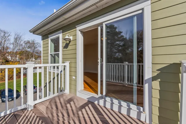 $485,000 | 7 Heath Street, Unit 22, Old Orchard Beach, ME 04064