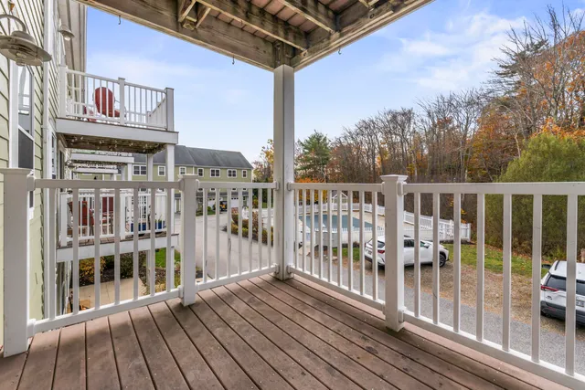 $485,000 | 7 Heath Street, Unit 22, Old Orchard Beach, ME 04064