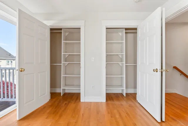 $485,000 | 7 Heath Street, Unit 22, Old Orchard Beach, ME 04064