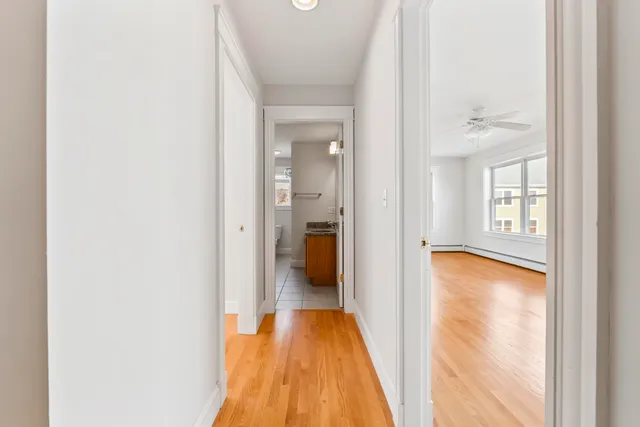 $485,000 | 7 Heath Street, Unit 22, Old Orchard Beach, ME 04064