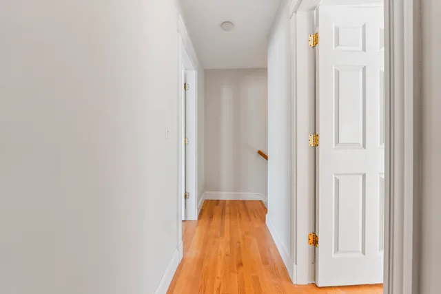 $485,000 | 7 Heath Street, Unit 22, Old Orchard Beach, ME 04064