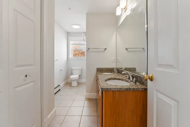 $485,000 | 7 Heath Street, Unit 22, Old Orchard Beach, ME 04064