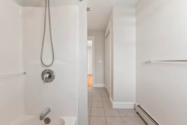 $485,000 | 7 Heath Street, Unit 22, Old Orchard Beach, ME 04064