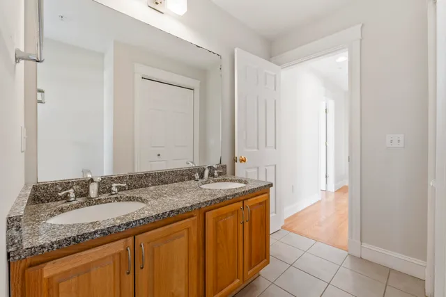 $485,000 | 7 Heath Street, Unit 22, Old Orchard Beach, ME 04064